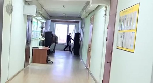 ����� ����������� ������������� ������� �� ������