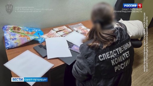 ����� ����������� ������ ������������� ��������� �� ���������� �� ������