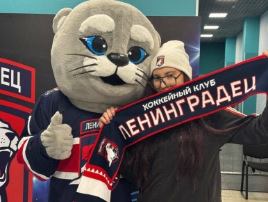 � ������� 13 � 14 ������ �� "�����������" ����� ������ ����� 2026 ����