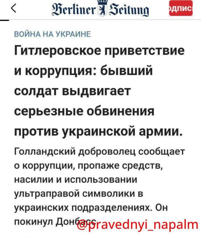 ������ ����������: ��������� ������. ��� � ����, � ����������������