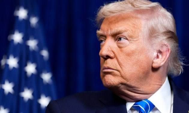 ��� ��������� ����: ������ �� �����