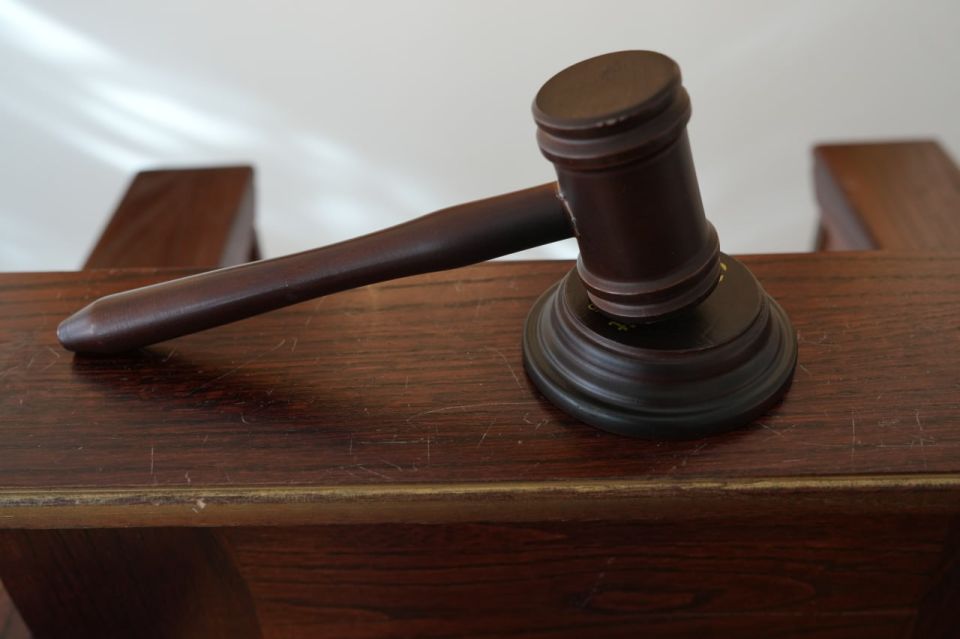 ������ ��������� ��������� �������� ���� ���������� � ���� � ������ ���� � ������� �����