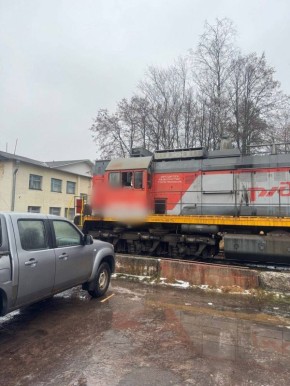 � ������������� ������� ������������ ������������ ������� ������� ��������� ������������ ��������������, ���������� � ������� ���������� �������