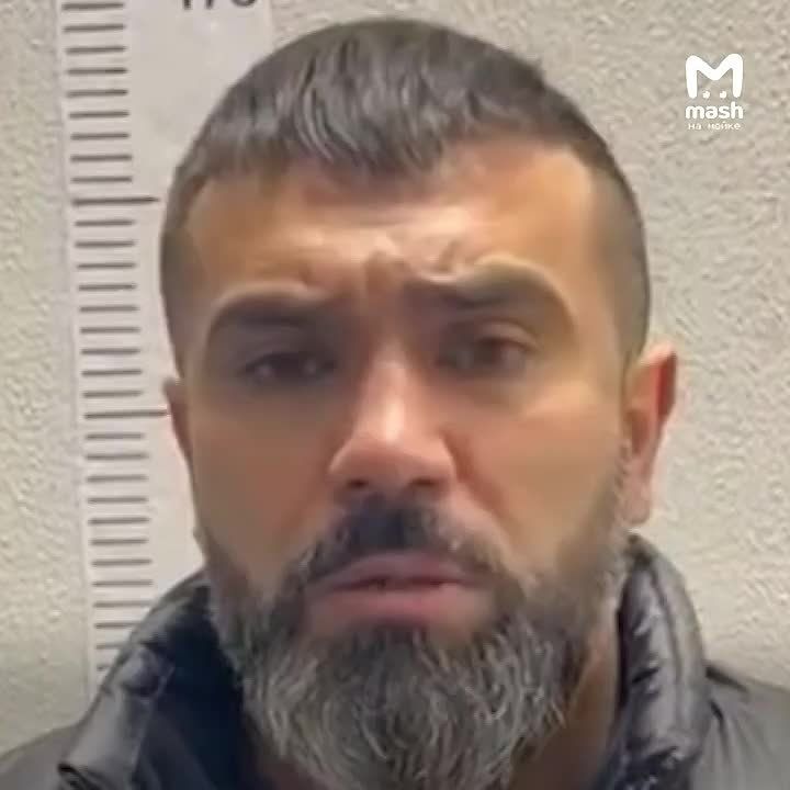 �������� �������� �� ��������� �� ����������� �� ��������� ������������ ������ � ���������� ��������� �� �����