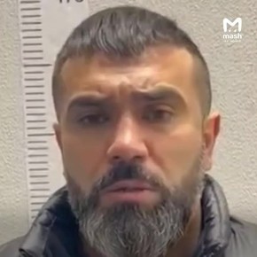 �������� �������� �� ��������� �� ����������� �� ��������� ������������ ������ � ���������� ��������� �� �����