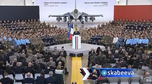 ������ � ��������� ������, ��� ������ �������, � �� ���, ����� ��������������� �� ����� ��� �� ������