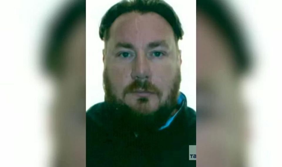 ������ ������: ������ ��������� ���������������-�������������� ������ ���������� �������������� � ������ ����� ����� �������� �������� ����������� ���������� �������� ��� ����������