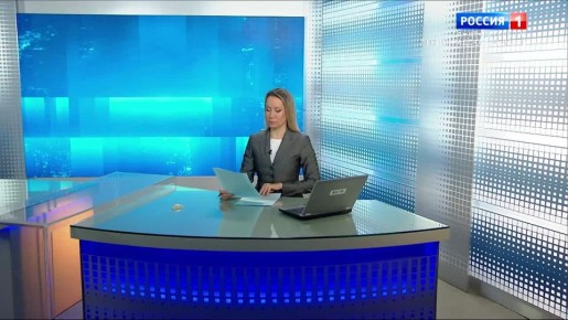 ����� �����-���������. ������ 07.35 �� 15.01.2026