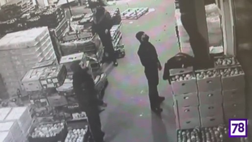 ������� � ���������� ������� ���������� ������������ �� ��������� � ����������� ������