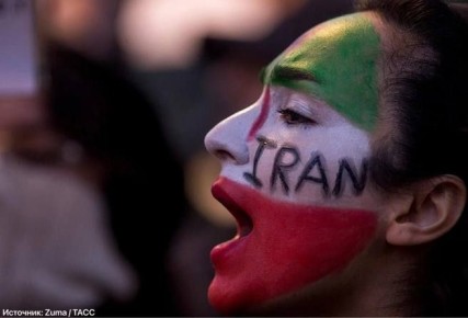 � �� ����� �� �������, ����� �������������� ����� � ����������� ����� ����� ������