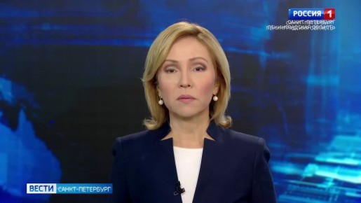 ������� ������� �������� �������� � ������� ���� ������ �� �����