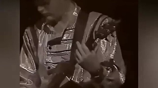 �������� ����������� ���������� �� �����24