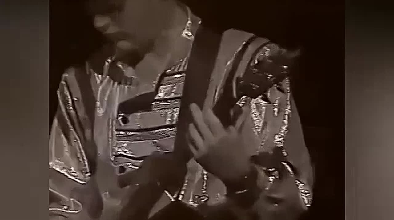 Вечернее музыкальное настроение от ЛенТВ24