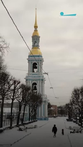 ������� � �������� ������� �������