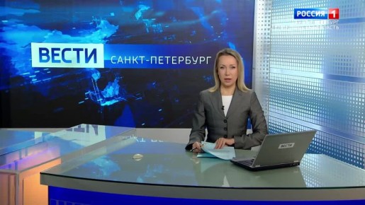 Ангар и припаркованный автобус сгорели в складской зоне Соржа-Старая