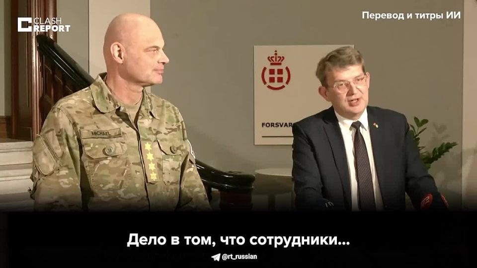 ���� ��������: ��� � �������: ����������� �����, �� �������������