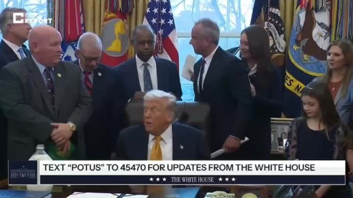 ����� ����������: ����� ���� ��������� ���� �� ����� � ���������� ��� ����������