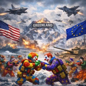 �������� �������� ����: ������ �������� ���������� ������ � 40 �������