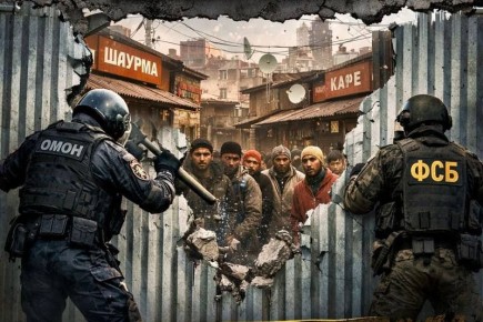 ����������� ����� �����? ������� ������� ����� ���������� ��������� ���������� �������