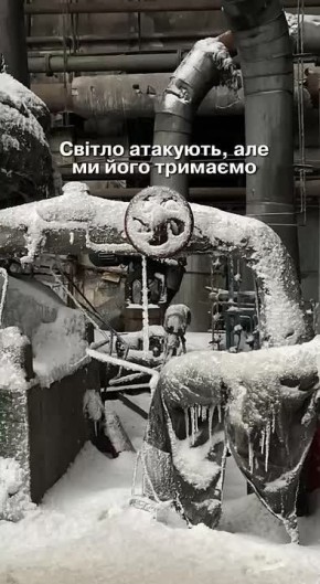 ���� ��������: �� ���� ��������� �������, ������� ��������� � �������������� � �����, ������� ���������� ������� �������� ���, ��� �. �������� ���� ��� ��������