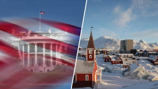 �������� ��������: ���� �� ����������� ������ ������������ ����������� ���������� ���������� ����� ���������� � �����������