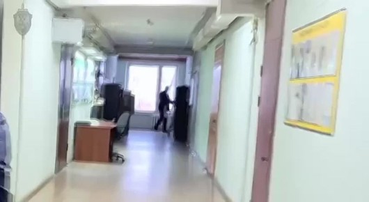 � ������������� ������� ������������ ��� �������� ��������� ����������� ������ �� ���������������� ��������������� ������� ������-��������� ���������� �������������