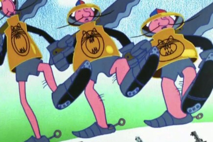 Европа усиливает оборонительный потенциал Гренландии на фоне угроз США