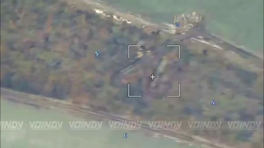 ��������� ��� "�������", ������������ �����������-�������������� 305 ������� 5 ����� ����������� ����� "������" � ����������� ������� ���������� �������� ������, ��������� "������" � ��������� ���