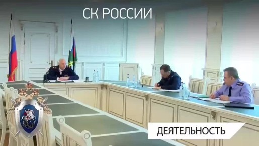 ����� ����: 15 ������� ���� ���������������� �������� �������� ���������� ������������� �������� ���������� ���������