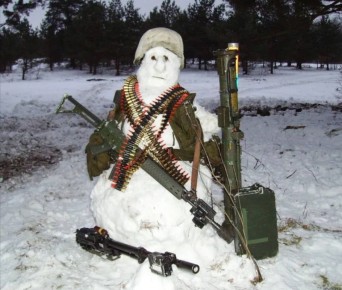 �������� ��������: �������� �������� � ���������� ���������� ������