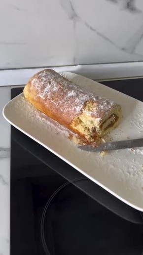 - ��� ������ ��� �����?. - �����������, ������