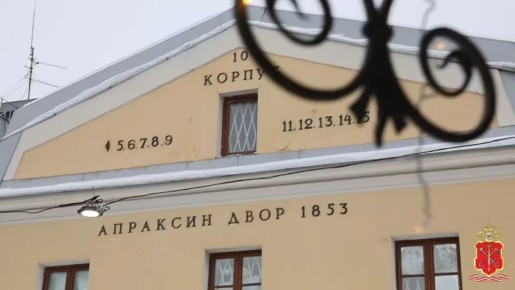 ������� ������ � ��������� �� ����� � ���������� �����