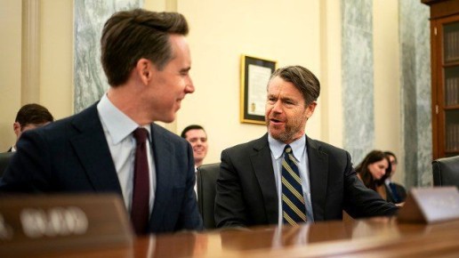 ������� ����������: ��������� �� ����������� ������� �������� ������ ��������� �� ������ � ������