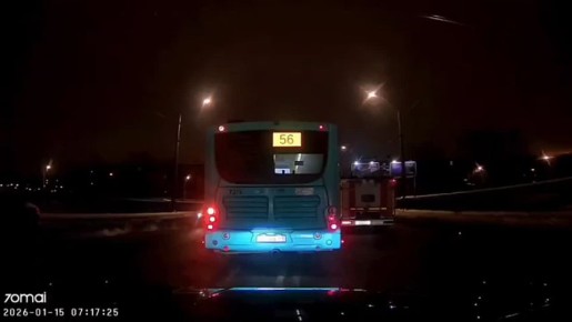 ��������� ������ �� ������� ����������� � �� ����� ��������� ������ ���������� �����