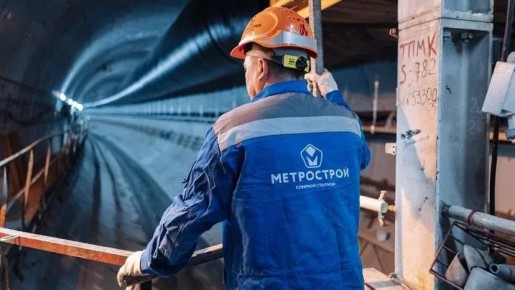 ������������� �� ��� 100: ����������� �������� �������� ��������� ��������� � ������������� ������