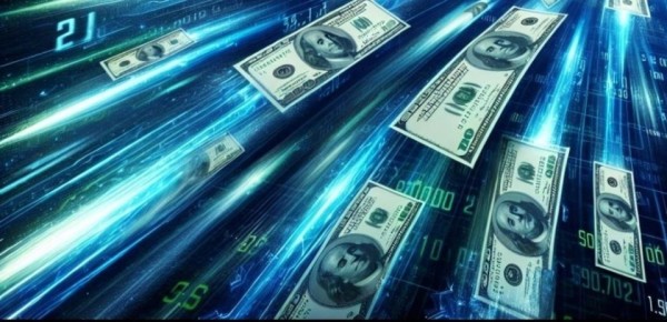 �������� ������. ����� ������� ���������� ���������