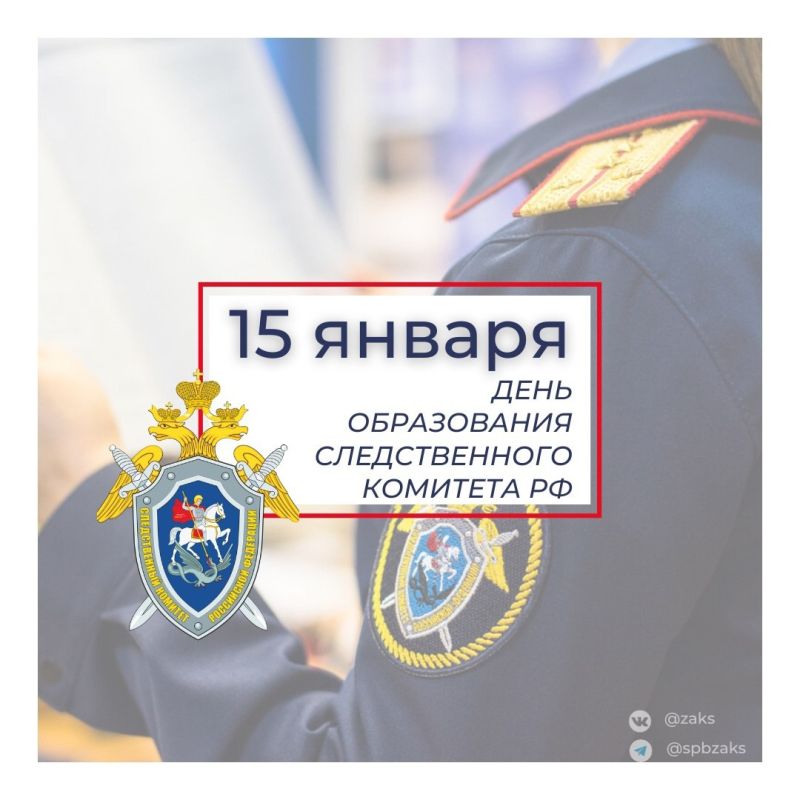 ������������ ���������������� �������� ��������� �������� ��������� ����������� ������� ��������� �� � ���������������� ����������: