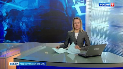 � ������ ������������ ���� �� ��������� �������� ������������� ����� 1812 ����