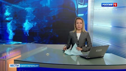 � ���������� � 2026 ���� �� ������ ��������� �������� 2 ��������� ������