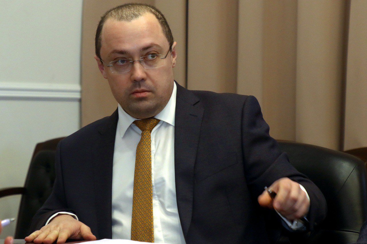 Итоги 158 заседания Санкт-Петербургской избирательной комиссии Итоги 158 заседания Санкт-Петербургской избирательной комиссии