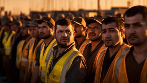 ��������� � �� ����������� �������������: ����� �����������, ������� ����� ����� �������