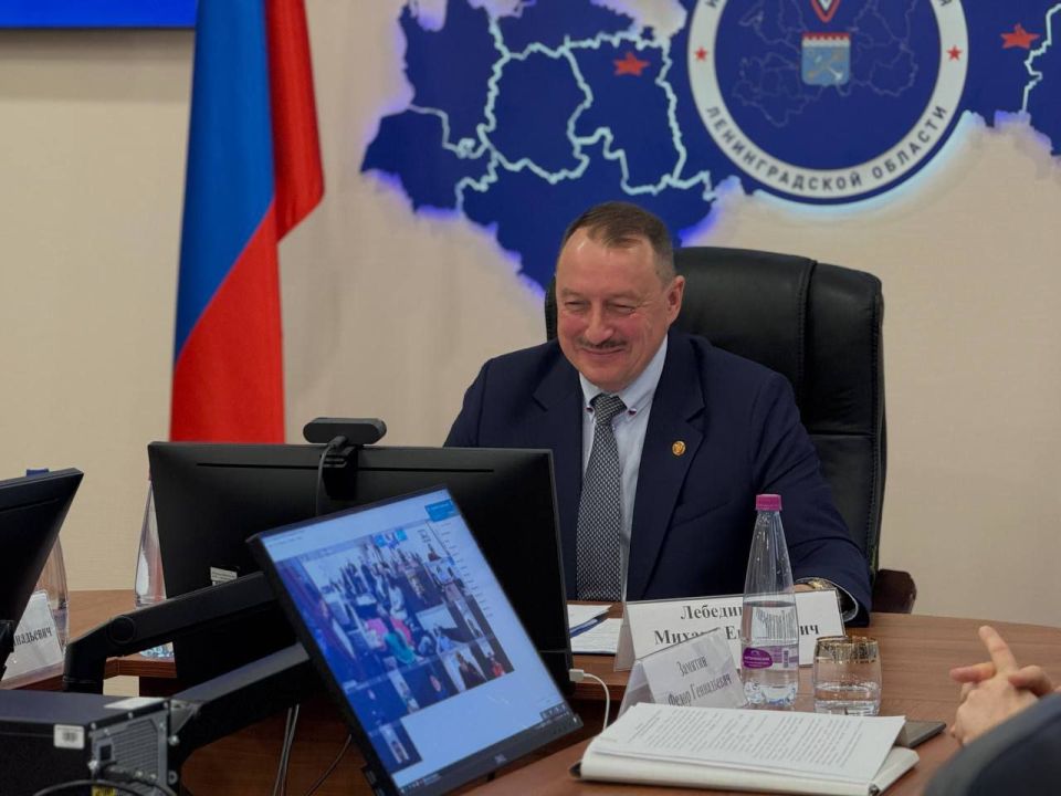 ������ ��������� ������������� �������� ������������� �������