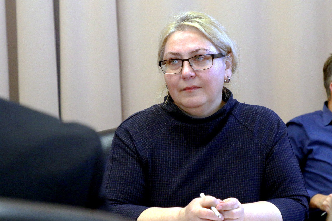 Итоги 158 заседания Санкт-Петербургской избирательной комиссии Итоги 158 заседания Санкт-Петербургской избирательной комиссии