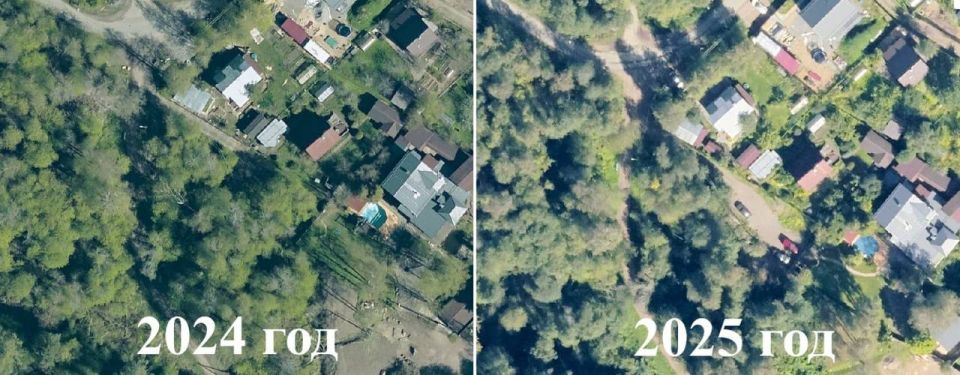 ������� �������� �� ���������� ���� � ���������� ����� ��������