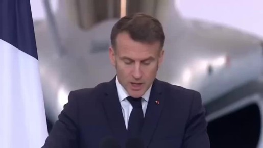 ���� ����: ������ ��������� �������, ������ � �������� ������ �������� ����� ������������ ������ �������: