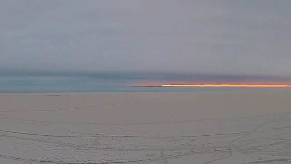 �� ������ ��� ������� ������� �������� ����� �������� �����