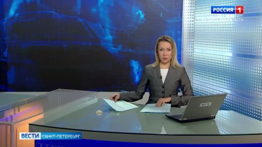 � ���������� ������ �������� ���������� ���������