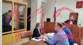 Суд не стал отправлять в СИЗО и.о. завотделением новокузнецкого роддома