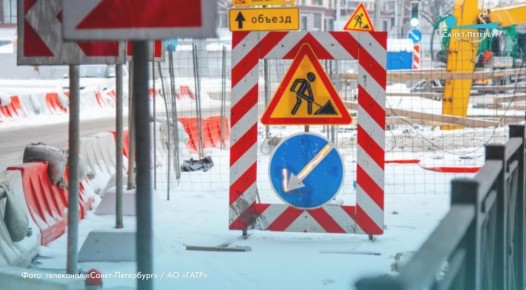 � ���������� ��������� �������� �������� � 17 ������ � ���������� ������ ������