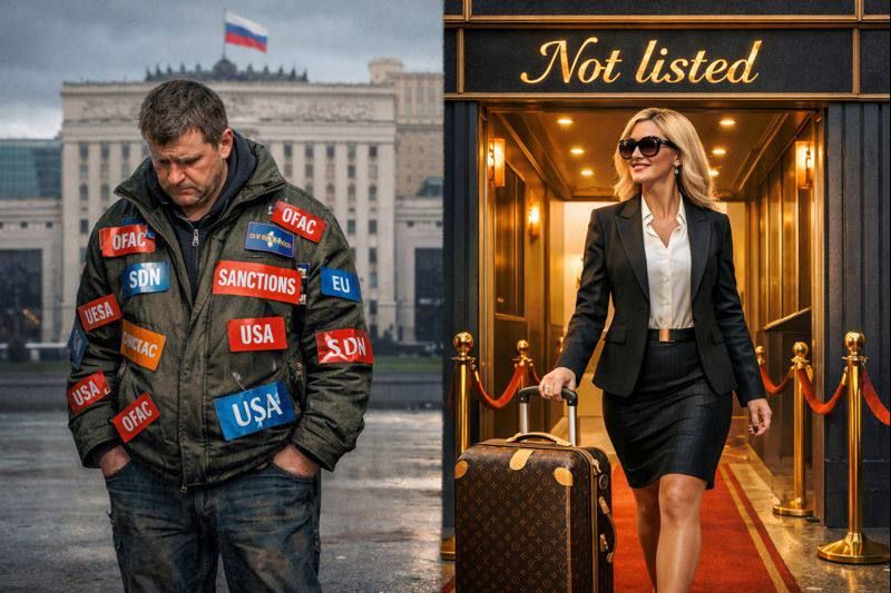 ����������� ���������: ��� � ���������� � ������� 786 ��� ������ �� ���������� �������� ���� �� �������� �����������?